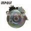 12V 1.6KW New Starter for Honda CRV 2.4 31200-PPA-A01 A02 A03 242-16104