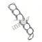 In Stock Inpost New Hino J08E Head Gasket 11115-E0200