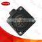 Good Quality Auto EGR Valve WNZ3Y001 / KNH-037-23 / 792942-0023