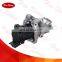 EGR Valve 161859 1618NR 1682737 555187 88086 555006 9660276280