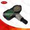 TPMS - датчик контроля давления в шинах 42607-30060 42607-52020 42607-06020