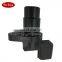 Auto Crankshaft Position Sensor G4T07692A MR567292