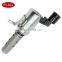 Best Quality Camshaft Timing Oil Control Valve Assy 15330-75010