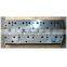 Diesel Engine Parts for 4BD2 4BD2-T Cylinder Head 8-94256-853-1