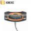 Oxygen Sensor 0 258 006 065 / 0258006065 / 0 258 006 066 / 0258006066