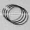 NT855 Diesel engine spare parts piston ring 4089811