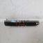 M11 Diesel Engine Spare Parts Fuel Injector 3076736 for Truck Engine