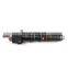 original quality marine engine parts K19 K38 fuel injector assembly 3076703 injector nozzle kit