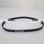 Diesel engine parts NT855 belts for water pump 217638 rubber belt