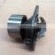 Dongfeng 6BT diesel engine spare parts diesel water pump 3286278