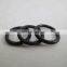 Diesel Engine spare parts o ring seal 3001340