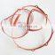 High Performance Marine Diesel Engine Parts NT855 216486 Intercooler Gasket