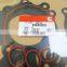 High Performance Machinery NT855 Diesel Engine Oil Cooler Repair Kits