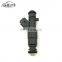 Japan Original Quality F01R00M047 Car Fuel Injector Nozzle Price