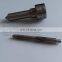 Common Rail Nozzle L087PRD