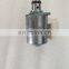 No,595 (2)ORIGINAL *IEMENS Pressure control valve PCVA2C8761150080