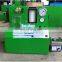 Common rail injector and piezo injector PQ2000 - common rail test bench