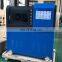 CR318  COMMON RAIL INJECTOR TEST BENCH CR318 with double oil road used
