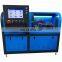 CR819 common Rail Test Bench