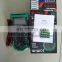 No,049 Digital Multimeter