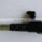 Diesel Fuel Injector 0445120030