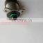 Diesel Fuel Pump Inlet Metering Valve Pressure Regulator Sensor 0928400633