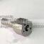 High quality nozzle for C7 injector 263-8218