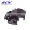 Power Window Switch Suitable for TOYOTA LAND CRUISER  8481060050 SW3640 DWS1575 1S3343