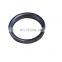 3908830 Diesel Engine Valve Insert for Cummins C8.3-225 Spare Parts 6C8.3 Diesel Engine Parts