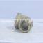 Diesel Engine Parts 3278046 Plain Street Pipe Elbow for Cummins KTA38-G9 K38 Manufacture Factory in China Order