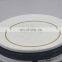 3054948 Liner Seal Ring for cummins cqkms N14-435E PLUS diesel engine Parts N14 CELECT diesel engine Parts