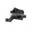 3015115 Water manifold for cummins NTA-855-P(400) NH/NT 855  diesel engine spare Parts  manufacture factory in china