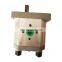 CBN 304 Gear Pumps Hydraulic Oil Pumps for Tractors High Pressure:16Mpa~25Mpa CBN-E304  CBN-F304