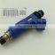 PAT 100% Test Quality 195500-3030 Fuel Injector For MX-5 1998-2005 1.6 MK2 MK 2.5L 1955003030