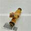 PAT Auto Fuel Injector 0 280 155 746, 1275194 Nozzle For VOLVO 960 S90 V90 2.9L 0260155746