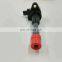 PAT GENUINE Ignition Coil 30521-PWA-003 fits for Civic/Fit