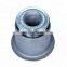 High Quality Auto parts control arm with rubber bushing OE 48654-60050 Suspension Bushing H