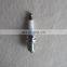 High quality auto ignition system spark plugs 18817-11051
