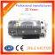dc electric motor 24volt 4kw 3100rpm