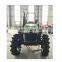 High Quality  DEETRAC TB554 55HP Farm Tractor