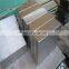45# mould stainless steel manufacturer