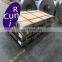 TISCO BAOSTEEL Stainless Steel Coil AISI904L
