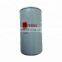 Factory Price FF5688 Fuel Filter
