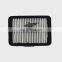 Used for air filter OEM NO.96827715