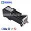 good price captive NEMA 14 Linear Stepper Motor