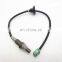 Auto engine parts 89465-12640 8946512640 For Toyota Corolla Carina Hiace Paseo oxygen sensor