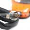 Original quality  Hengney auto Parts 0258006257 058906265V For A-udi TT V-W Golf Jetta 1.8T Oxygen Sensor Lambda O2 Sensor