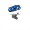 Genuine New Tire Pressure Sensor TPMS 22854866 For Silverado 1500 2500 3500 Escalade ESV	Tahoe Sierra 5.3L 6.2L