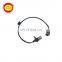 factory price spare parts OEM 90919-05030 crankshaft camshaft Position Sensor