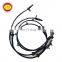 OEM 47900-JN00A ABS Wheel Speed Sensor For Japanese Cars